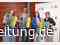Sebaldiversum und Tollywood: Freising stellt Sommerferienprogramm vor