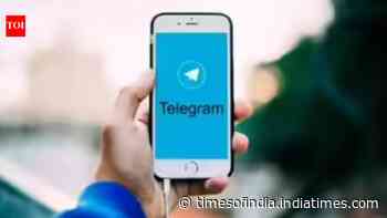 1st Kolkata link to NEET scam: Cops bust racket, accused used Telegram to target aspirants