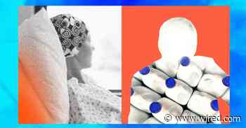 Pseudoscientific Cancer ‘Treatment’ Involves Gassing Naked People in Plastic Bags With Bleach