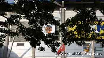 Premier League fixtures LIVE as Hull City learn top-flight schedule