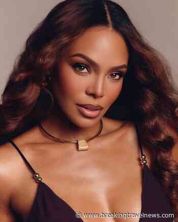 SUMMER SIZZLE BVI CELEBRATES 16 YEARS OF FASHION, CULTURE, LUXURY, AND CARIBBEAN EXCELLENCE