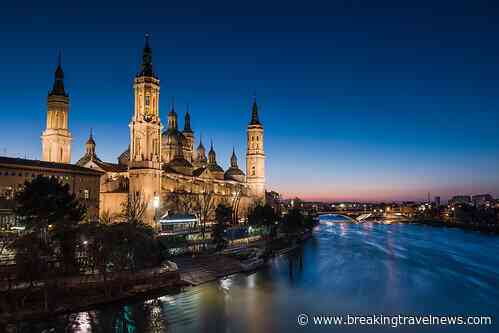 Wego and Spain Tourist Office (Turespaña) Partner to Inspire MENA Travelers to Discover Spain
