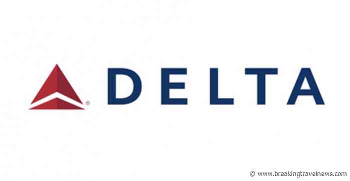Delta Advances Fleet Efficiency with VCT Finlets Across 737NG Fleet