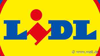 Dieter Schwarz und die Lidl-Wette auf die Zukunft