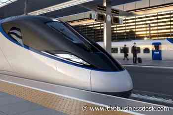 HS2 ramps up fraud crackdown with investigation overhaul