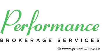 Performance Brokerage Services Advises on the Sale of Grieger's Chrysler Dodge Jeep Ram in Valparaiso, Indiana to Garber Automotive Group