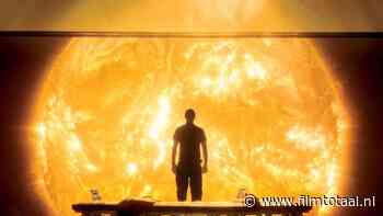 Vanavond om 20:30 uur op SBS 9 kijk je naar een van de mooiste scifi-films van de afgelopen 20 jaar