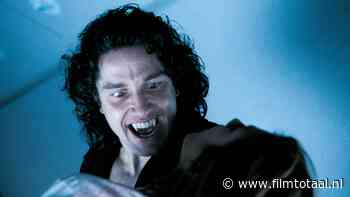 Opeens is de vergeten Dracula-film met actieheld Gerard Butler weer springlevend