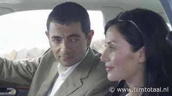 Zelfs Rowan Atkinson vindt zijn eigen film best wel matig: "Ik baal er enorm van"
