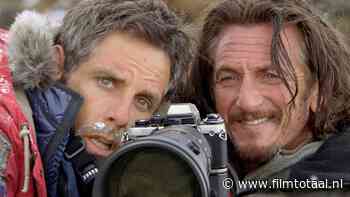 Sean Penn pakt na derde Oscar meteen een van zijn gevoeligste filmprojecten op en heeft een topacteur op het oog