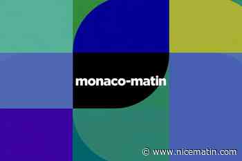 Participez dès maintenant à notre Concours de Pronos Spécial Coupe du Monde