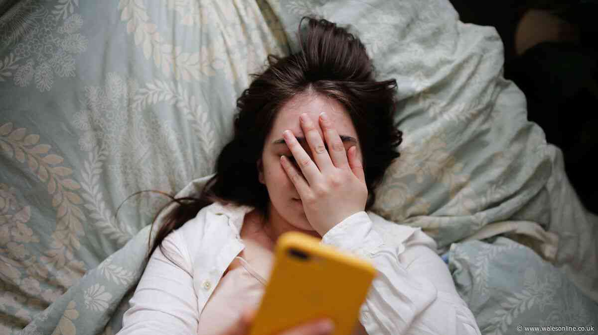 Millions hit with unexpected £343 bill after 'feeling pressured'