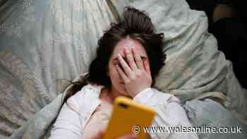Millions hit with unexpected £343 bill after 'feeling pressured'