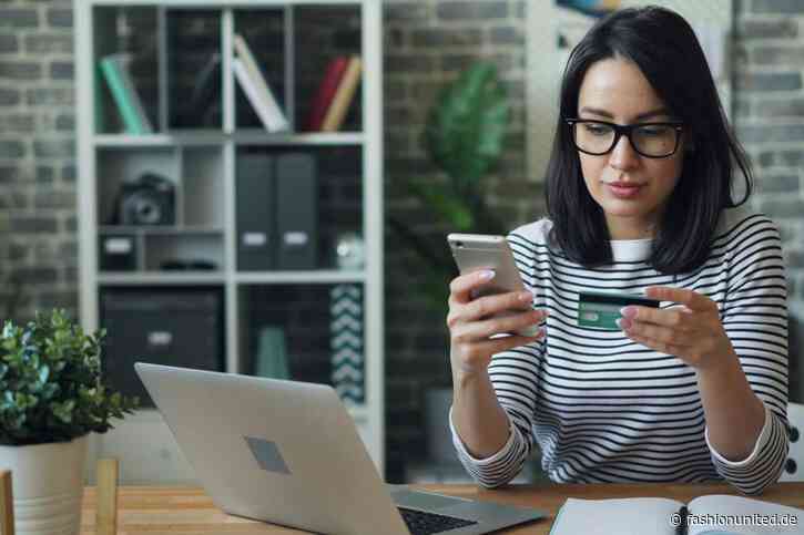 Online-Falle: Wie Fake-Shops tausende Kunden abzocken