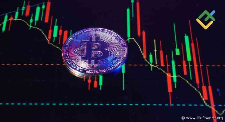 Short-Term Analysis for BTCUSD, XRPUSD, and ETHUSD for 19.06.2026