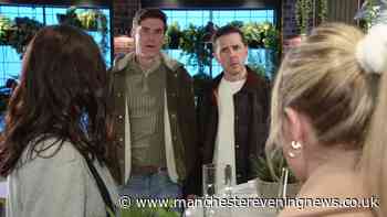 Coronation Street fans fear major storyline has been 'lost'