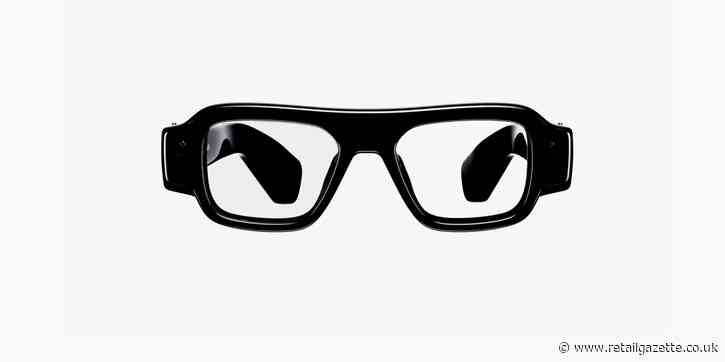 Snap mocked over £1,995 smart glasses as investors question consumer appeal