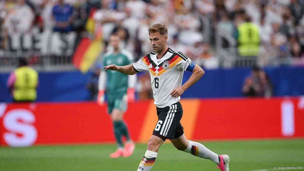 Supercomputer berechnet Weltmeister 2026: Deutschland nur Platz 6 und viele weitere Überraschungen