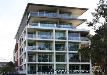 Rich Lists in $3m bust-up rumble