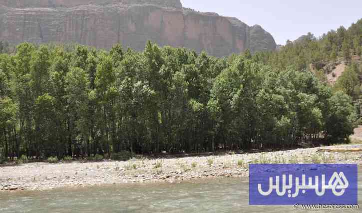 بين الثلوج والجفاف .. الأرصاد الجوية تسجل "مف
