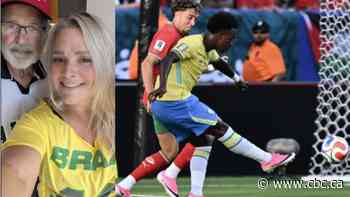 Ticket resale sites for World Cup, concerts face surge of complaints, demands for refunds