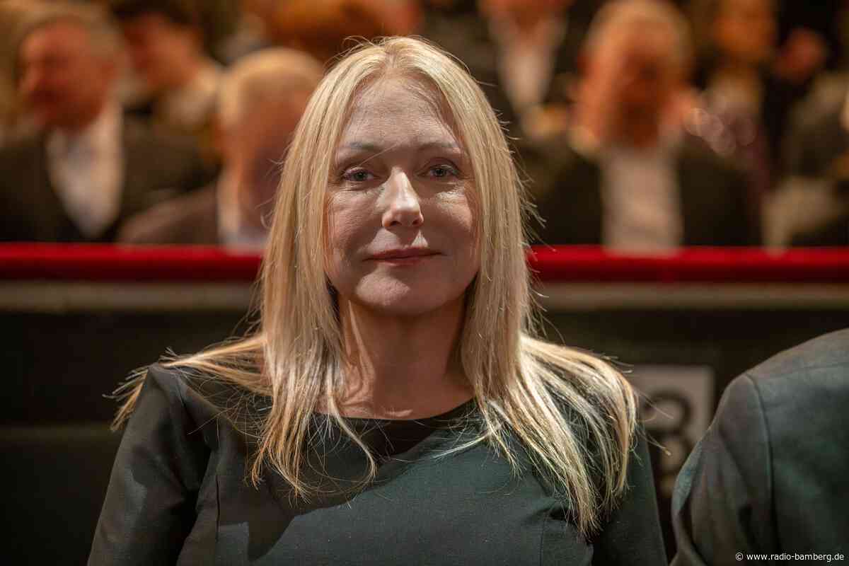 Bayreuther Gedenkveranstaltung soll nun doch stattfinden