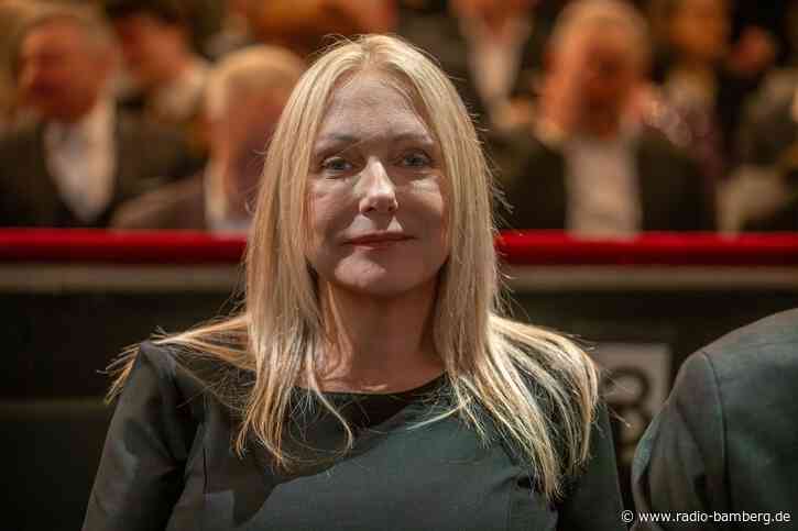 Bayreuther Gedenkveranstaltung soll nun doch stattfinden