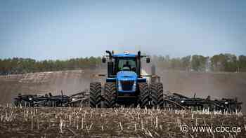 Carney government passes law allowing authorization of banned pesticides