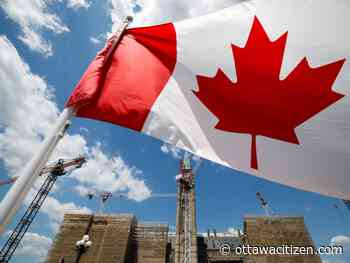 Binding arbitration nets House of Commons transcribers and editors higher wage increase