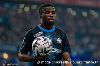 Mercato : Hamed Junior Traoré dans le viseur d'un club italien