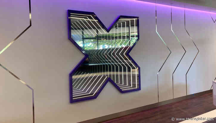 Nutanix's Tech Day London 2026 offers infrastructure insights