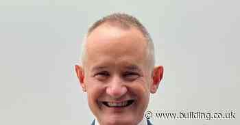 Mace Construct finance chief set to leave this autumn
