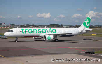 Transavia zet komende winter vol in op Kaapverdië met extra vluchten vanaf Schiphol