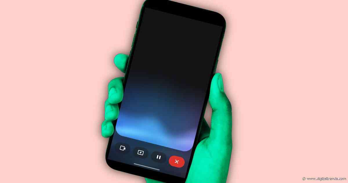 Gemini Live can finally remember what you told it in past conversations