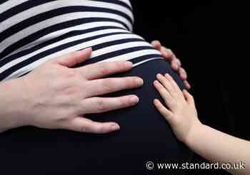 West London council removed pregnant woman from housing list without informing her