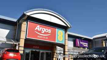 Argos shoppers nab £45 garden storage box that 'survives storms' for £17