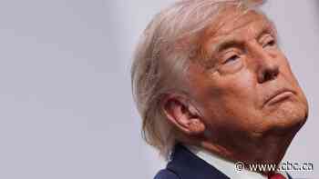 Trump routinely trashes the Obama-era Iran nuclear agreement. How is his deal different?