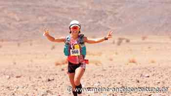 Warum Frauen beim Ultramarathon oft im Vorteil sind – ein Experteninterview