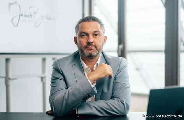 Die unterschätzten Risiken beliebter Steuerstrukturen: Jakob Brilz über VV-GmbH, Holding, Genossenschaft und den Idealverein