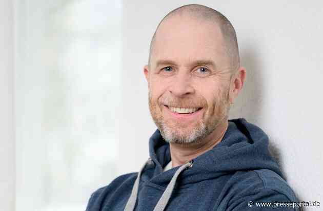 Die unsichtbare Lieferkette: Joachim Reinke von einfachISO klärt auf, warum Cyberangriffe Kunden, Prozesse und Geschäftsbeziehungen gefährden