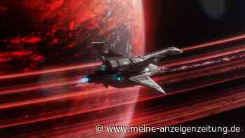 Star Fox: Nintendo feiert den baldigen Release mit einem schicken Poster-Design