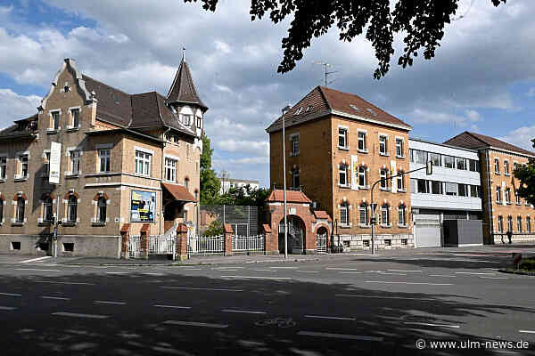 Stadt Ulm gibt Entwarnung: Keine Kriegsbomben im Donaustadion gefunden
