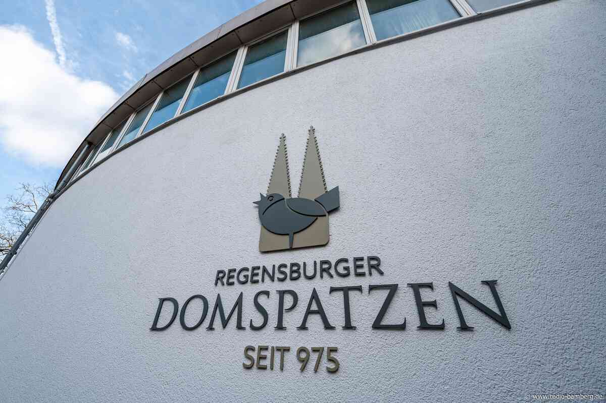 Ehemaliger Domspatz scheitert mit Klage gegen Bistum