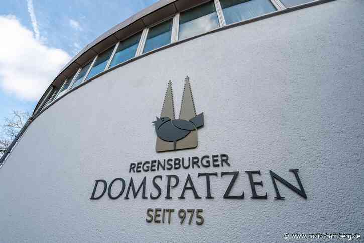 Ehemaliger Domspatz scheitert mit Klage gegen Bistum