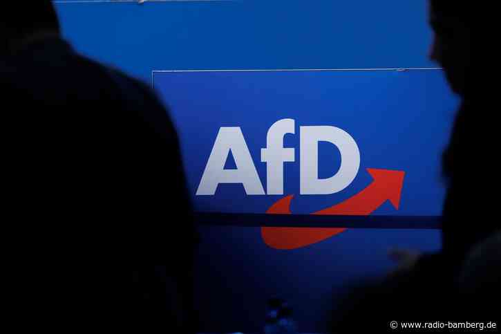 «Politbarometer» sieht AfD bei 28 Prozent