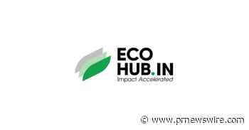 Resilience Actions, a Re Sustainability Initiative, Launches ECOHUB.IN to Power India's Climate and Circular Economy Innovation Ecosystem