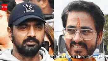 Film industry welcomes new Tollywood advisory panel, sees scope for change