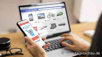 Im Onlinehandel ist der Widerrufsbutton jetzt Pflicht