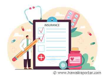 Medicaid Fraud Control