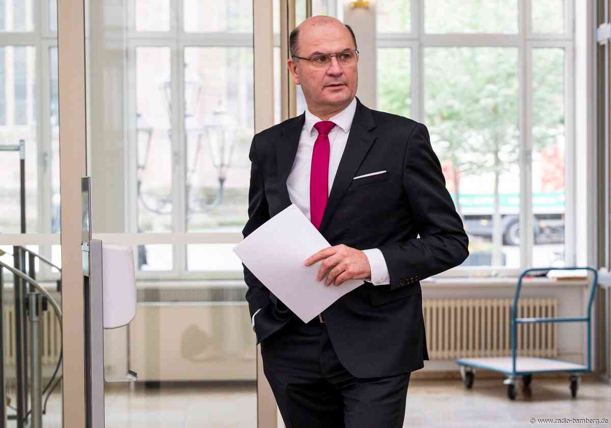 Steuerprüfungen bei Influencern bringen Hunderttausende Euro